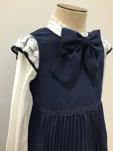 ANY 鈴木 コーディネート画像