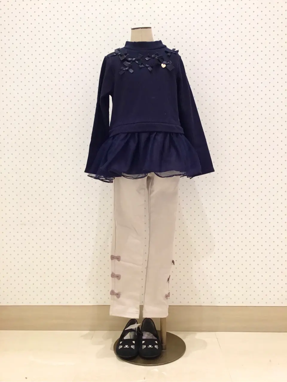  大野 コーディネート画像