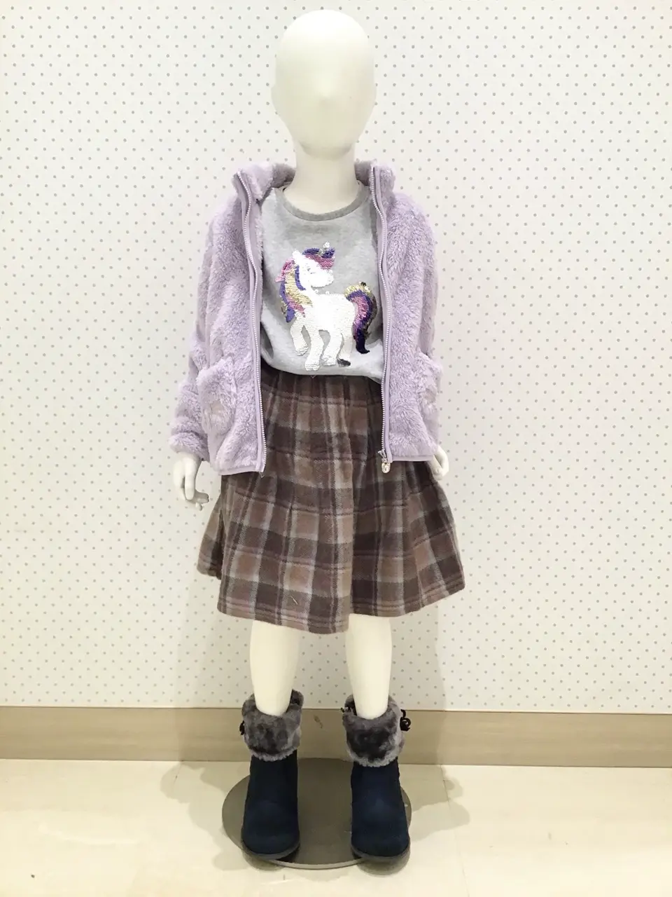  大野 コーディネート画像