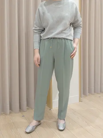 ANY TA コーディネート画像