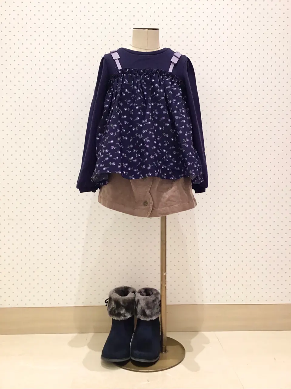  大野 コーディネート画像