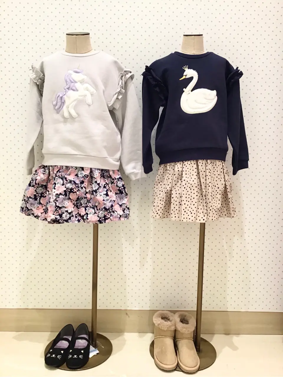  大野 コーディネート画像