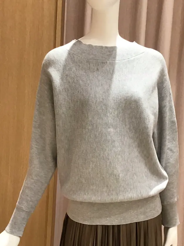 ANY 本吉 コーディネート画像