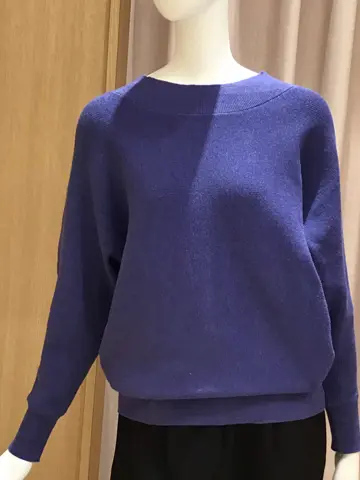 ANY 本吉 コーディネート画像