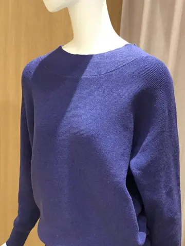 ANY 本吉 コーディネート画像