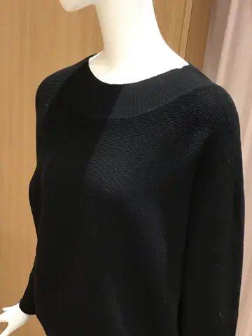 ANY 本吉 コーディネート画像