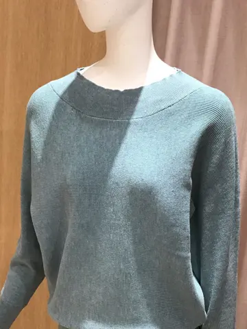 ANY 本吉 コーディネート画像