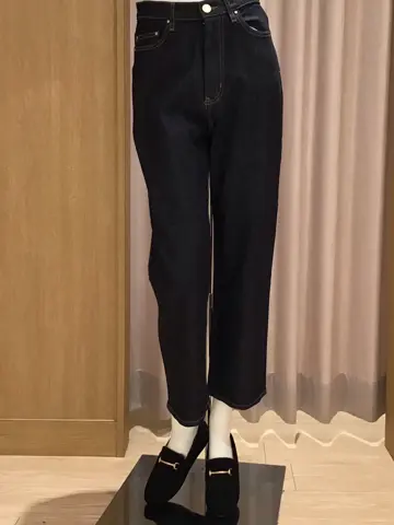 ANY 本吉 コーディネート画像