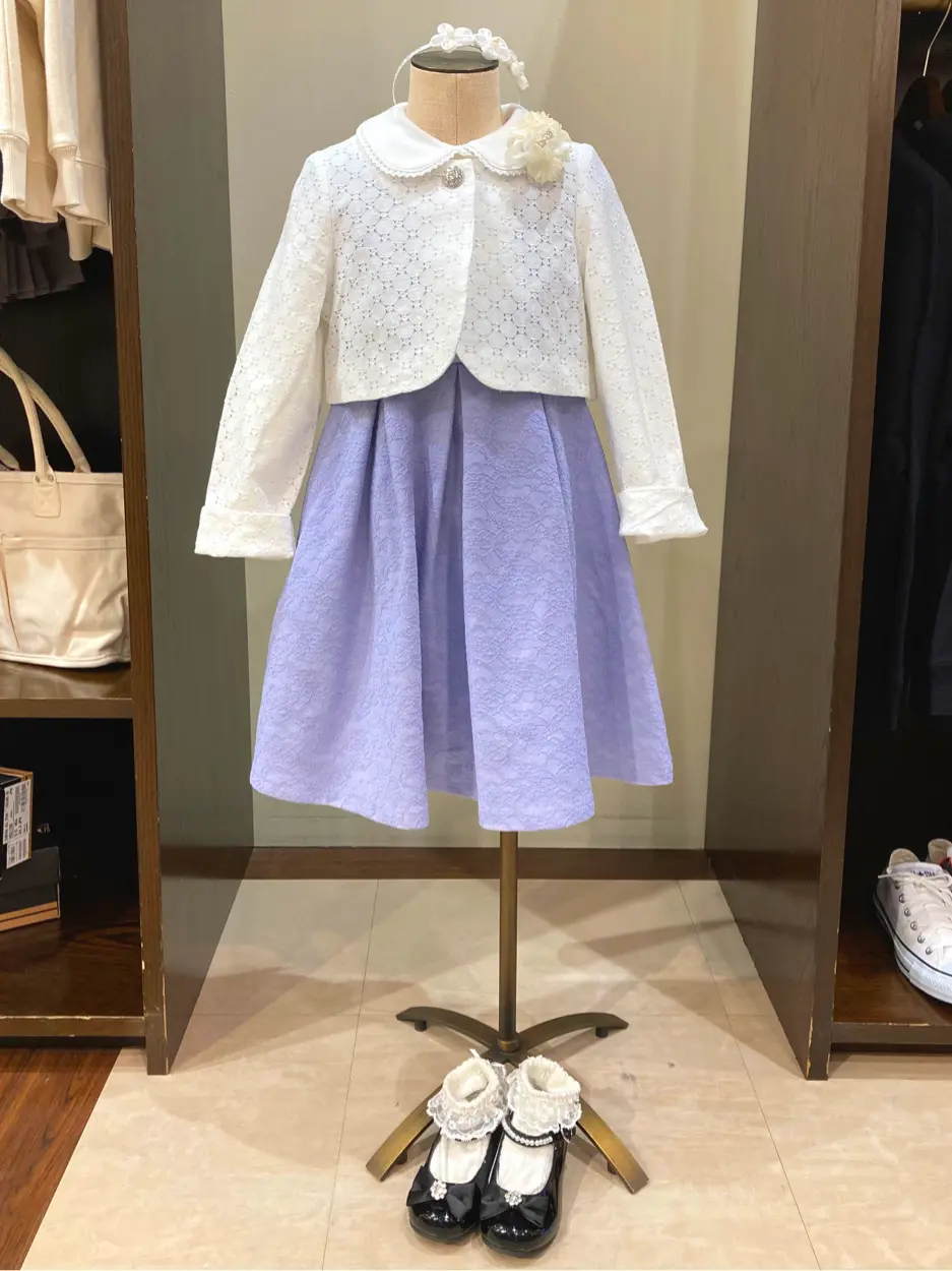 ANY 杉原 コーディネート画像