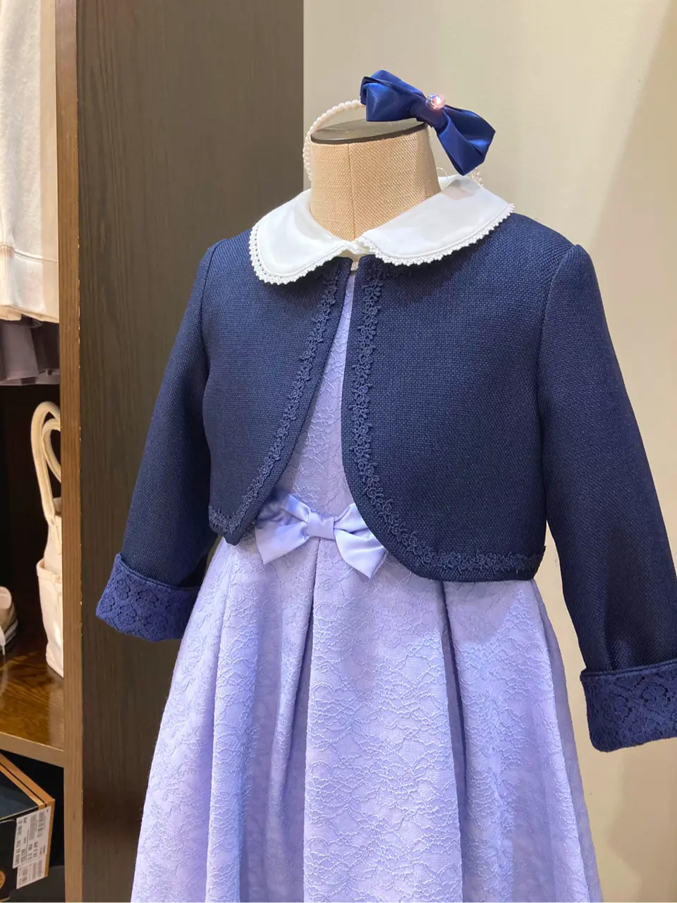 ANY 杉原 コーディネート画像