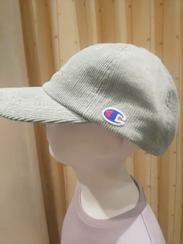 ANY 林 コーディネート画像