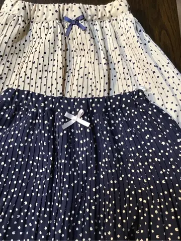 ANY 関 コーディネート画像