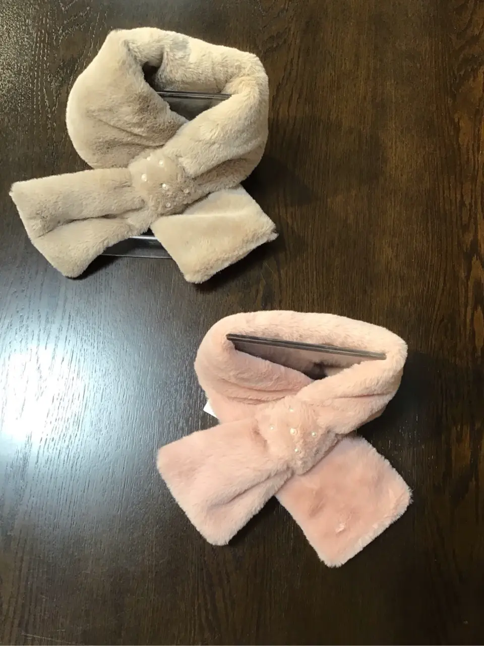 ANY 関 コーディネート画像