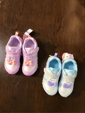 ANY 関 コーディネート画像