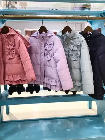 ANY 大野 コーディネート画像