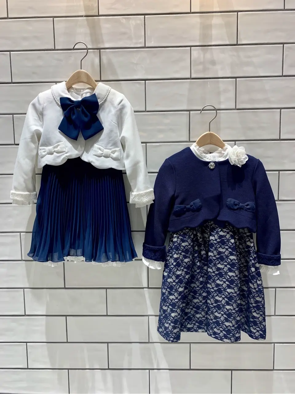  Y コーディネート画像