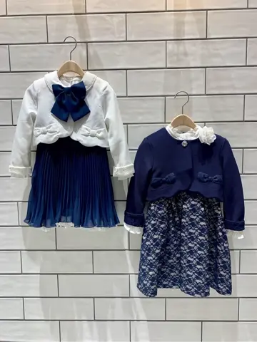 ANY Y コーディネート画像