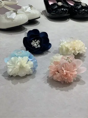 ANY Y コーディネート画像