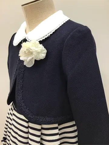 ANY 鈴木 コーディネート画像