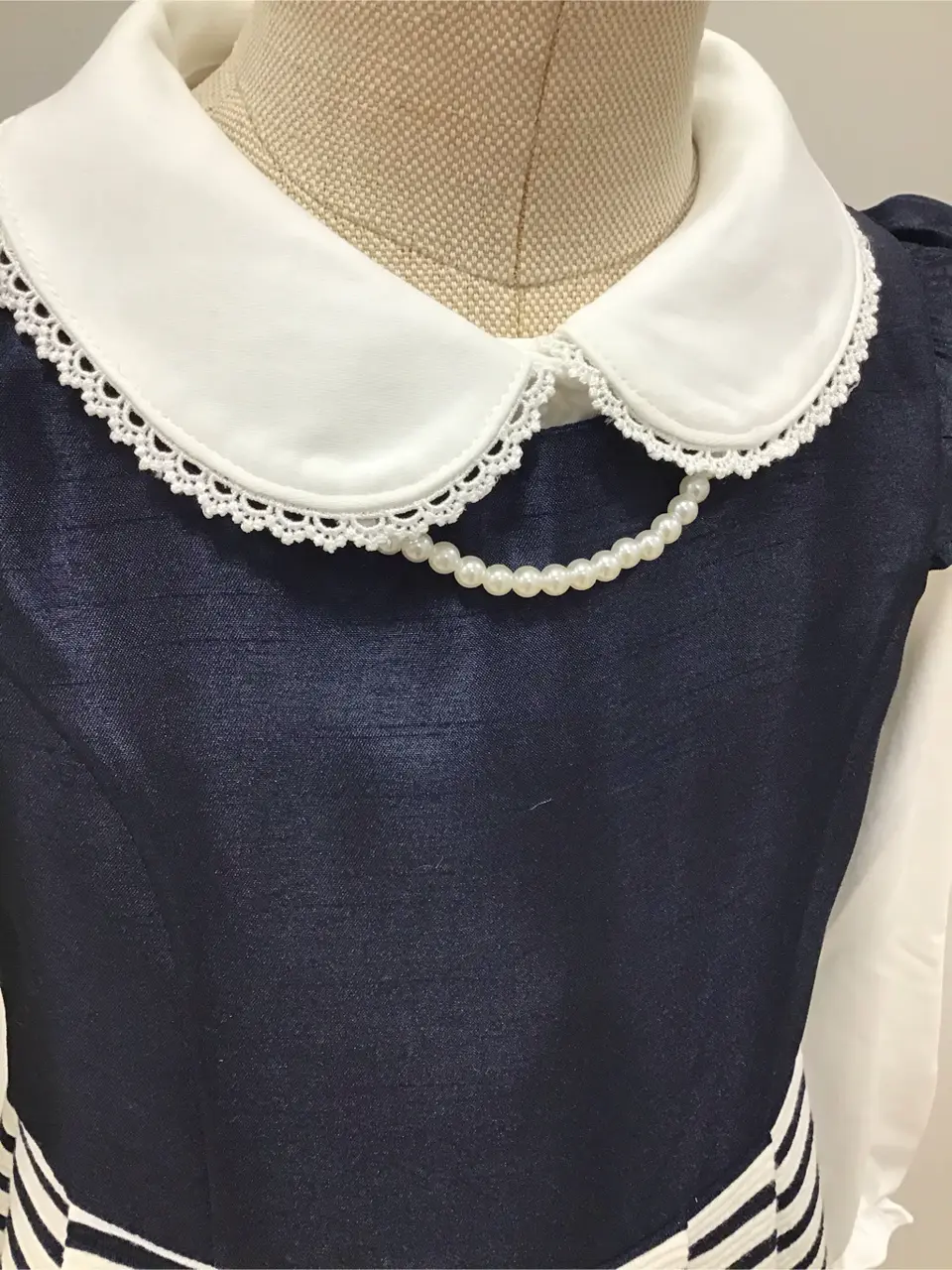 ANY 鈴木 コーディネート画像