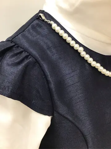 ANY 鈴木 コーディネート画像