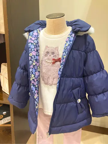 ANY 杉原 コーディネート画像