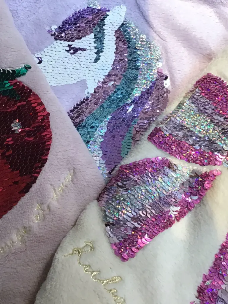 ANY 大野 コーディネート画像