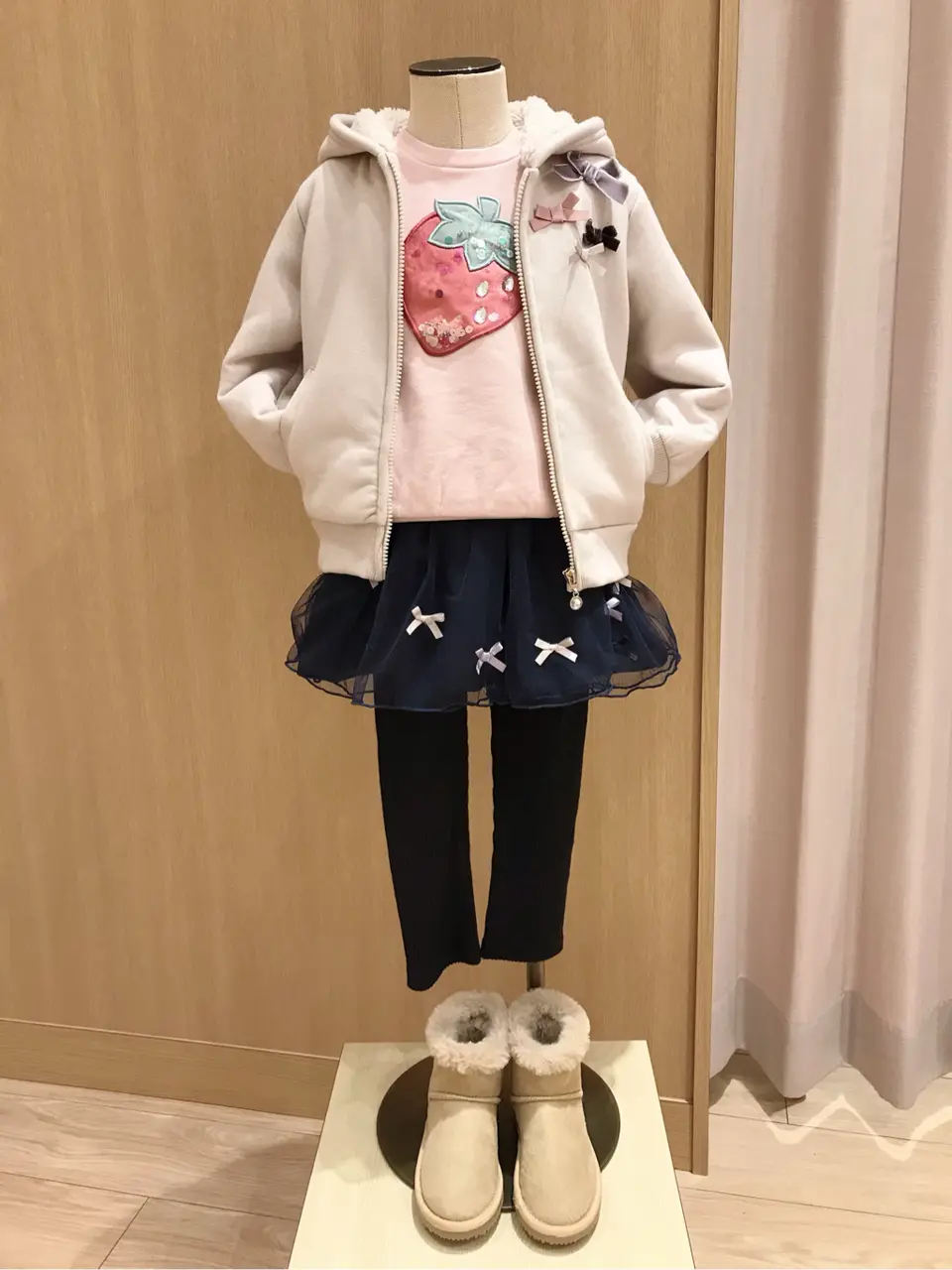  千葉 コーディネート画像