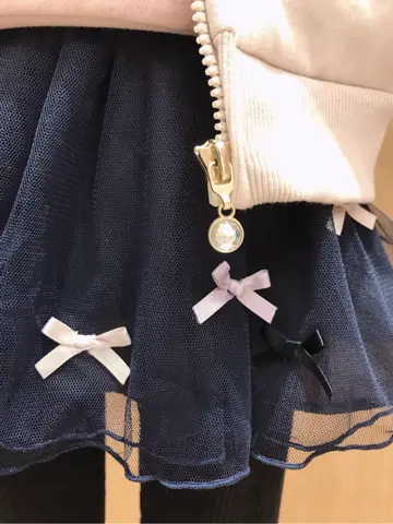 ANY 千葉 コーディネート画像