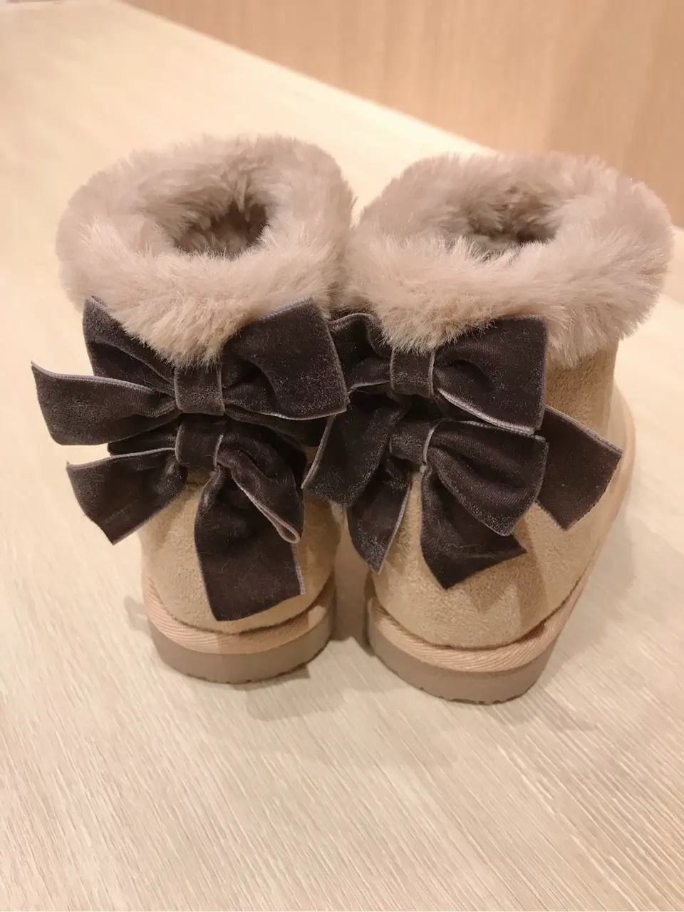 ANY 千葉 コーディネート画像