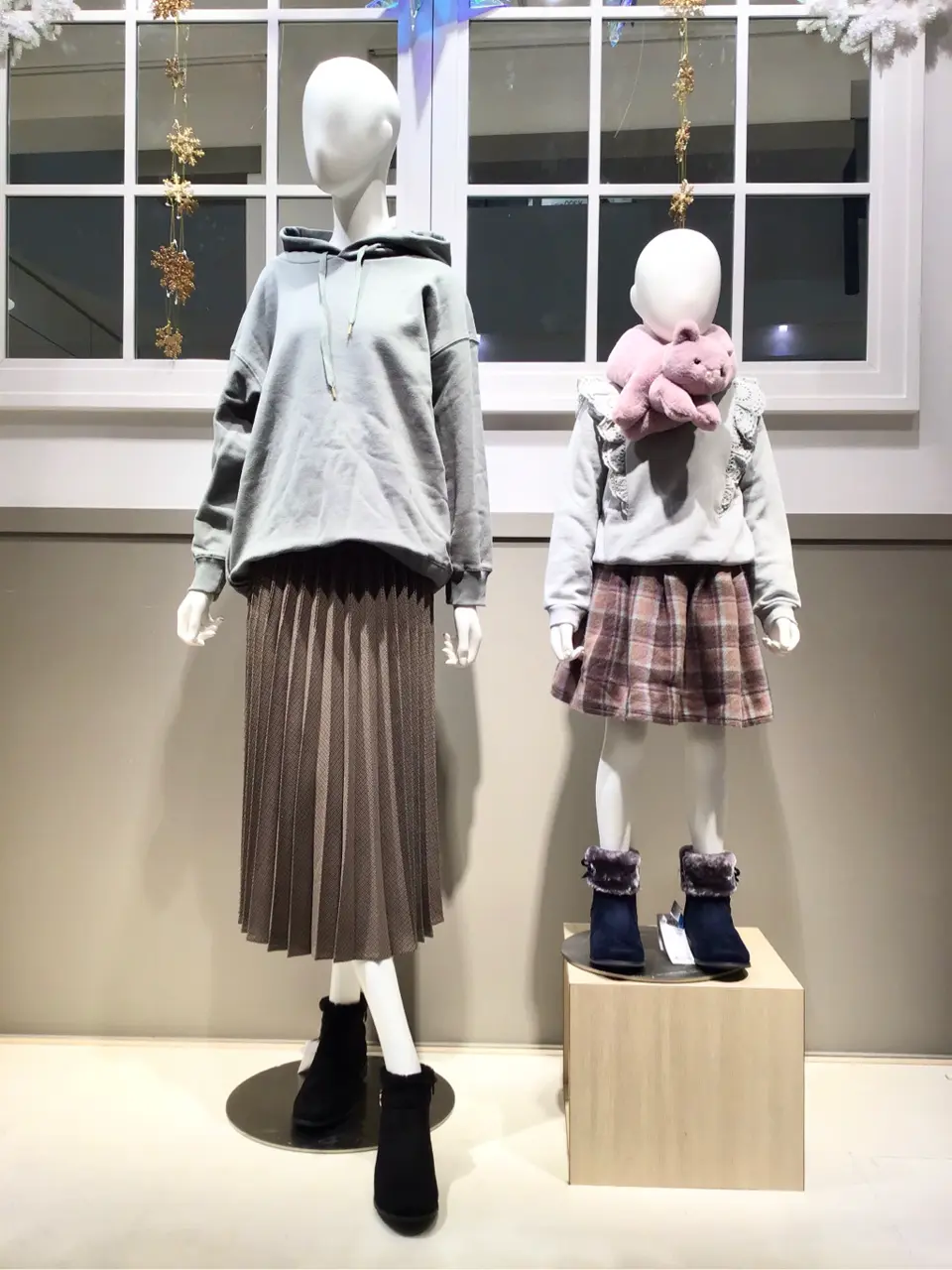  大野 コーディネート画像