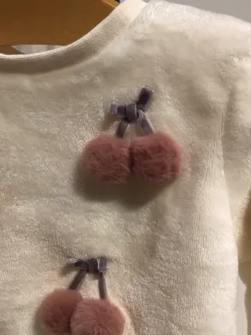 ANY 武市 コーディネート画像