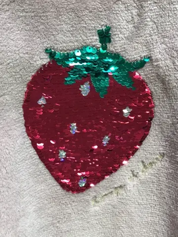 ANY 武市 コーディネート画像