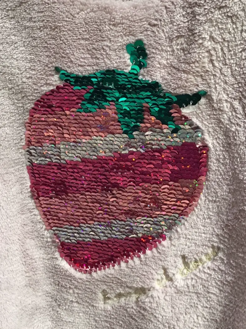 ANY 武市 コーディネート画像