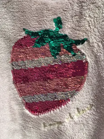 ANY 武市 コーディネート画像