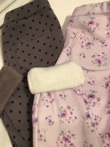 ANY 武市 コーディネート画像