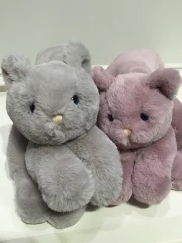 ANY 武市 コーディネート画像