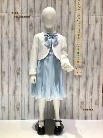 ANY 山口 コーディネート画像