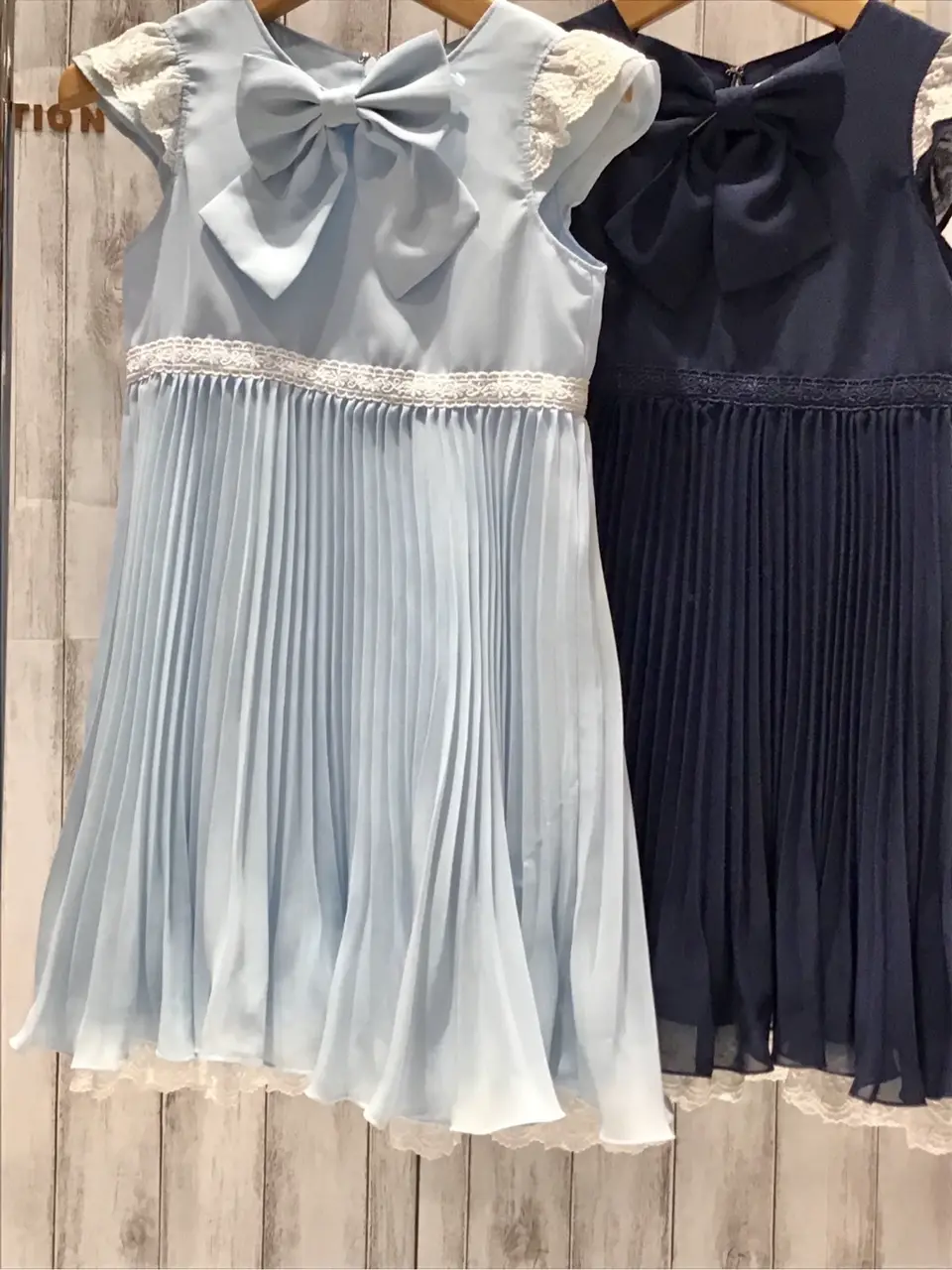 ANY 山口 コーディネート画像