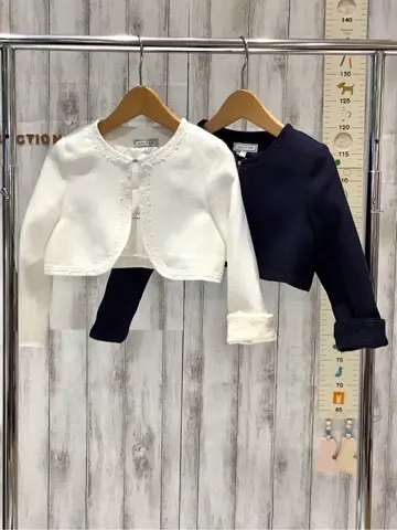 ANY 山口 コーディネート画像