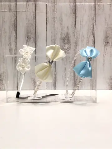 ANY 山口 コーディネート画像