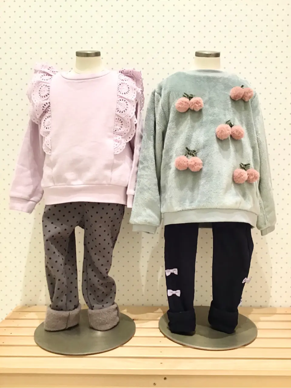  大野 コーディネート画像