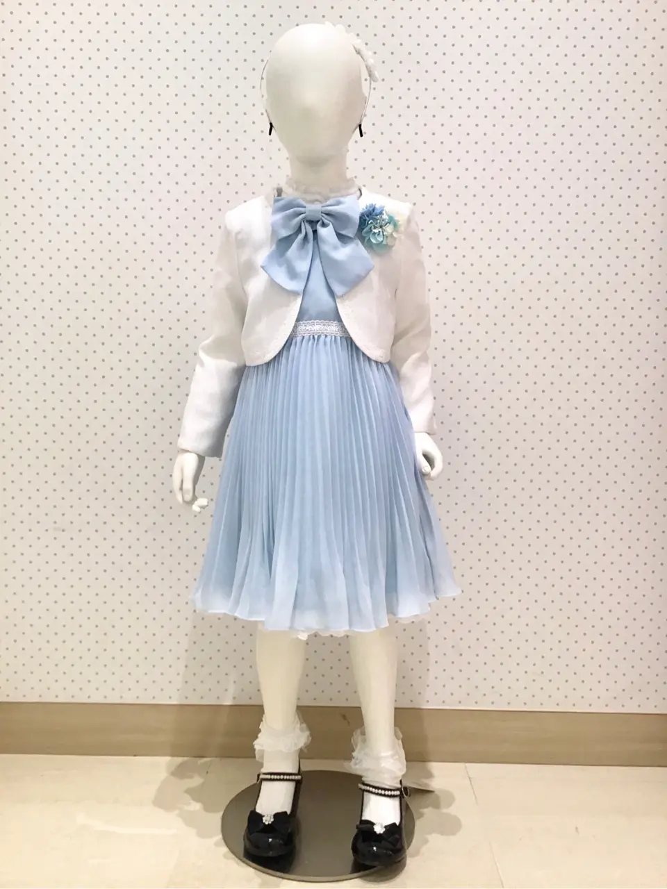  大野 コーディネート画像