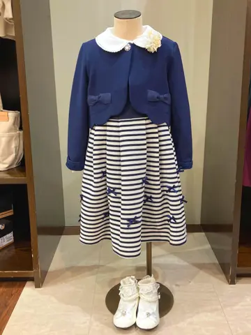 ANY 杉原 コーディネート画像