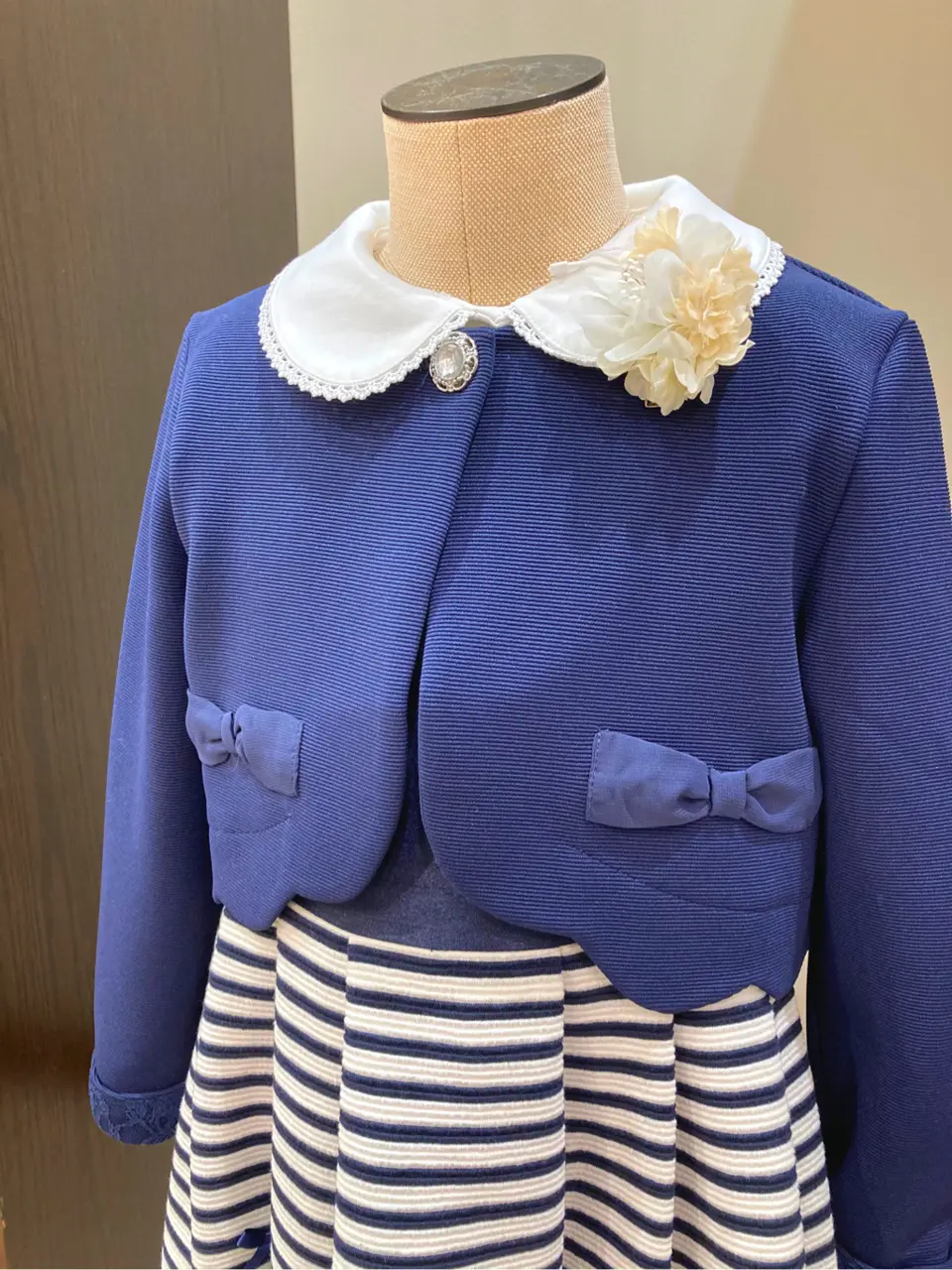 ANY 杉原 コーディネート画像