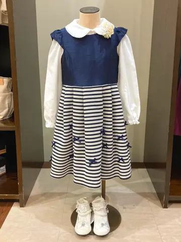 ANY 杉原 コーディネート画像