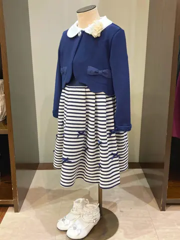 ANY 杉原 コーディネート画像