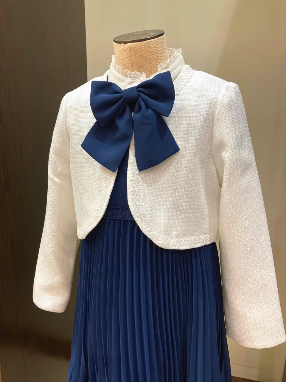 ANY 杉原 コーディネート画像