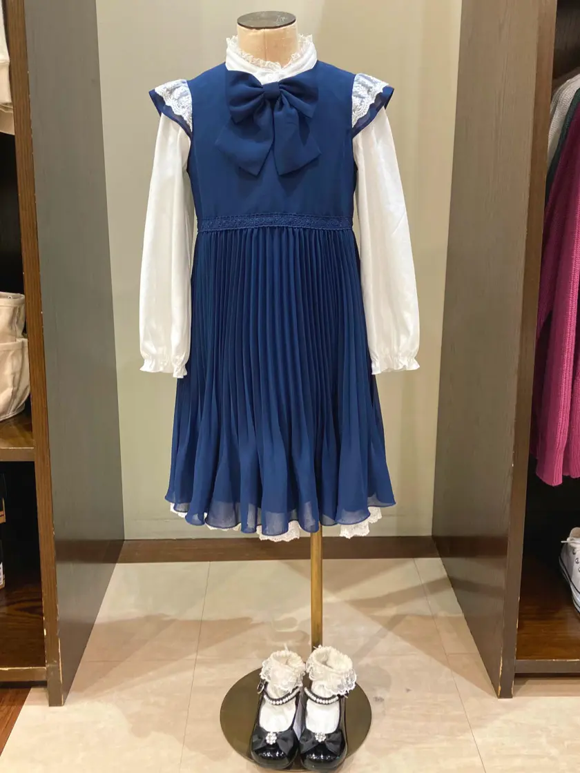 ANY 杉原 コーディネート画像