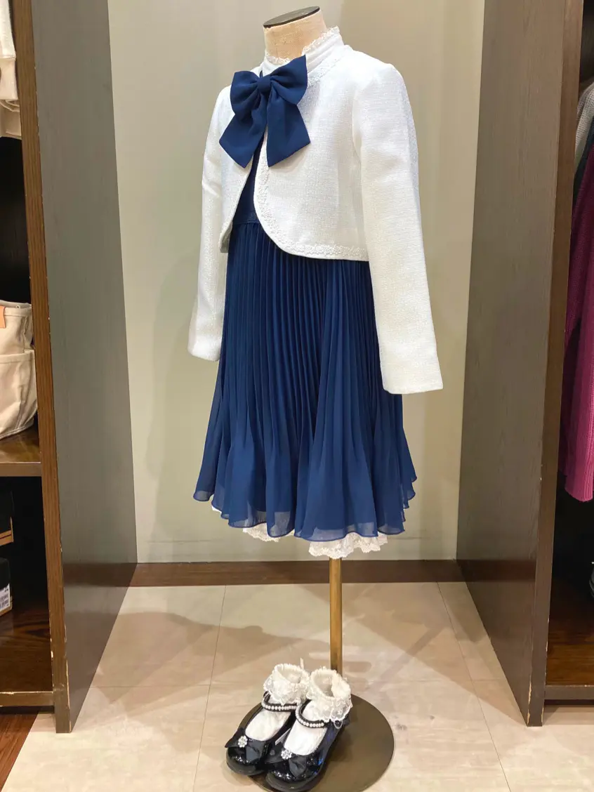 ANY 杉原 コーディネート画像